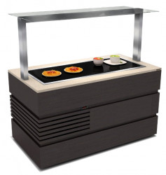 Фото продукта