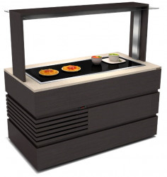 Фото продукта