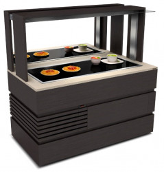 Фото продукта