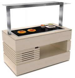 Фото продукта