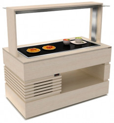 Фото продукта