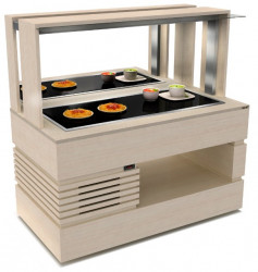 Фото продукта