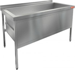 Фото продукта