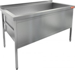 Фото продукта