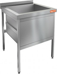 Фото продукта