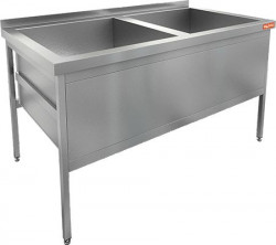 Фото продукта