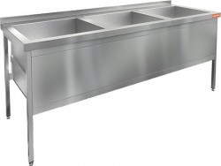 Фото продукта