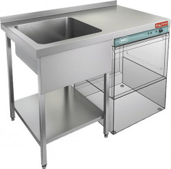 Фото продукта