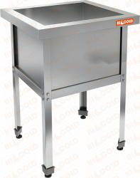 Фото продукта