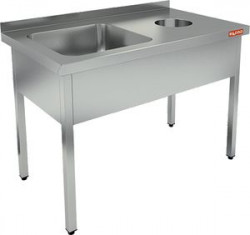 Фото продукта