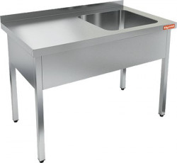 Фото продукта