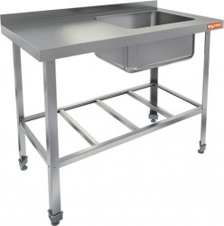 Фото продукта