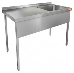 Фото продукта