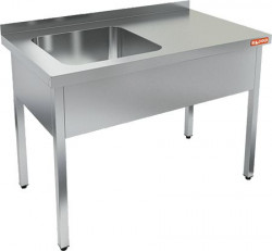 Фото продукта