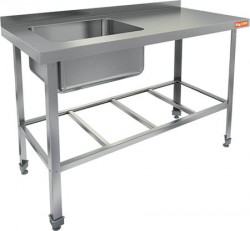 Фото продукта