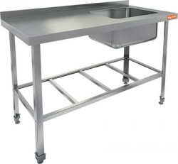 Фото продукта