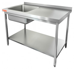 Фото продукта