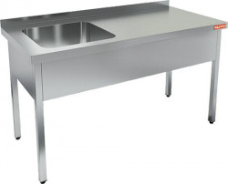 Фото продукта