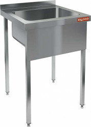 Фото продукта