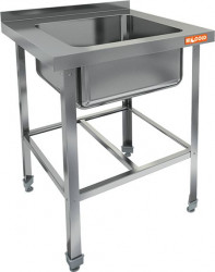 Фото продукта