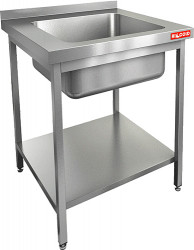 Фото продукта