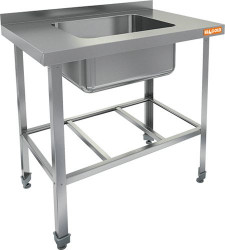 Фото продукта