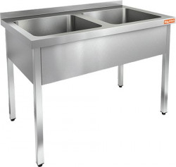 Фото продукта