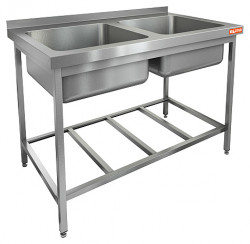 Фото продукта