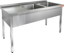 Фото продукта