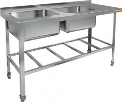 Фото продукта