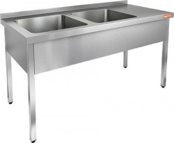 Фото продукта