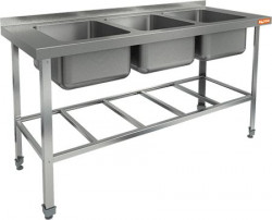 Фото продукта