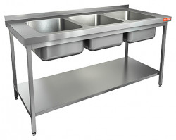 Фото продукта