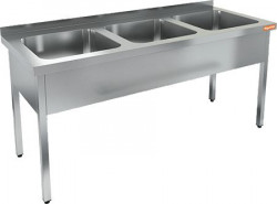 Фото продукта