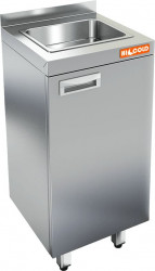 Фото продукта