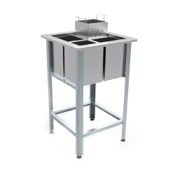 Фото продукта