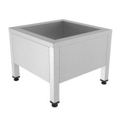 Фото продукта