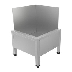 Фото продукта