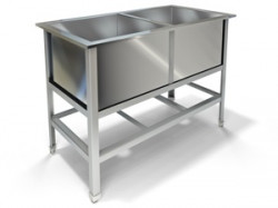 Фото продукта