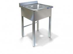 Фото продукта