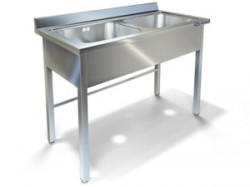 Фото продукта