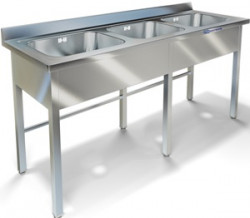 Фото продукта