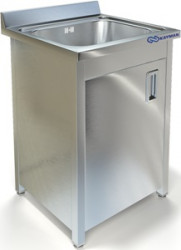 Фото продукта