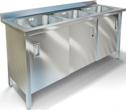 Фото продукта