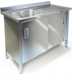 Фото продукта