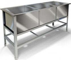 Фото продукта