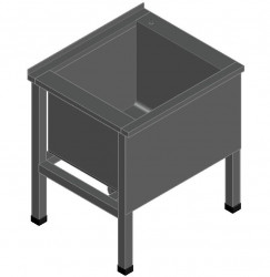 Фото продукта