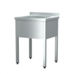 Фото продукта