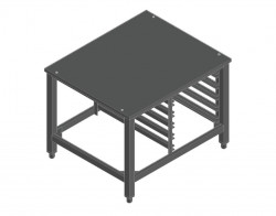 Фото продукта