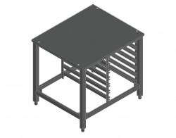 Фото продукта